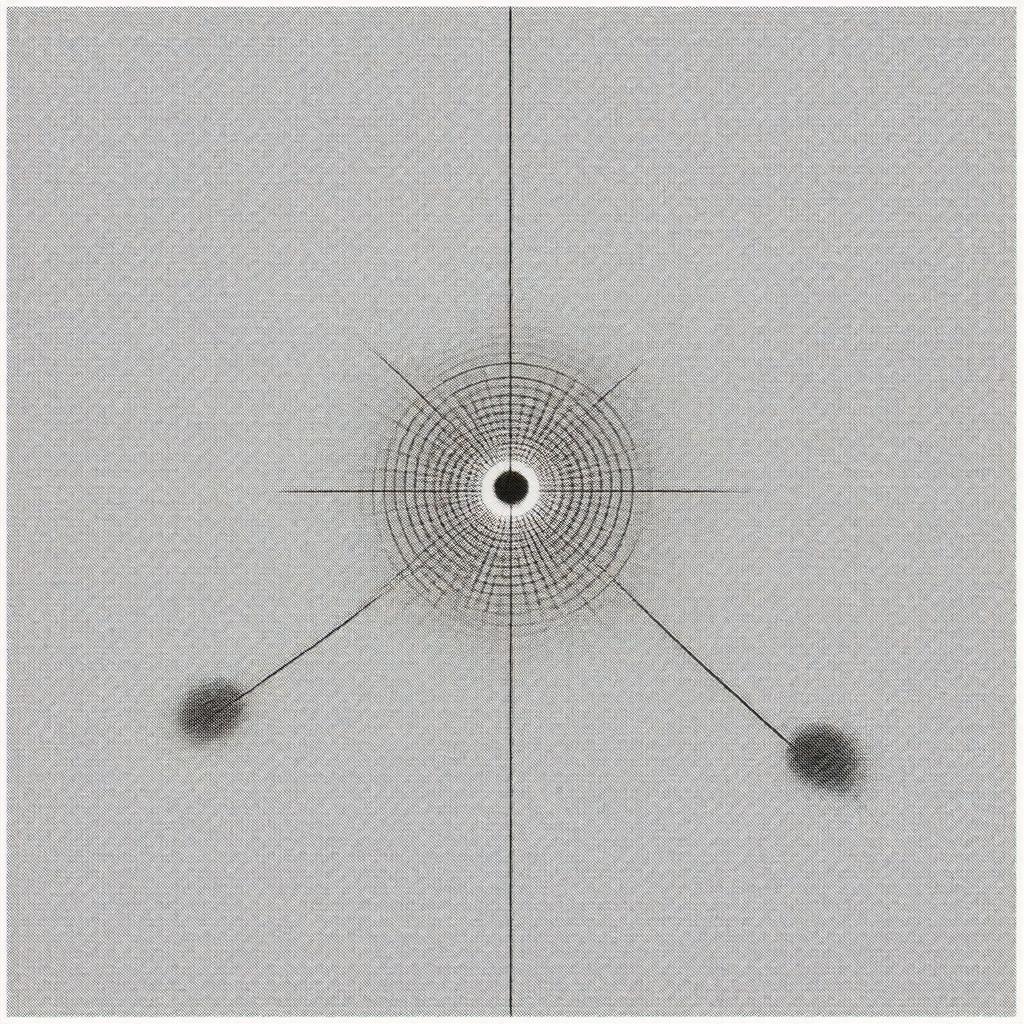 Compton scattering